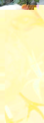 IMG_20161116_113116.JPG (38.85 KiB) Osservato 1148 volte IMG_20161116_113116.JPG