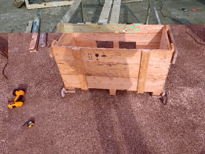 _IMG_000000_000000.jpg (106.05 KiB) Osservato 828 volte _IMG_000000_000000.jpg