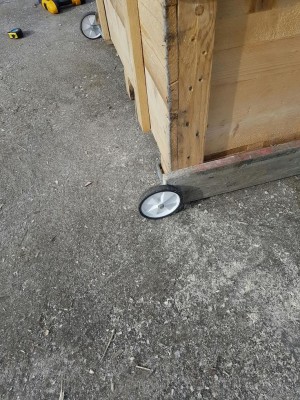 20170128_134055.jpg (230.34 KiB) Osservato 900 volte 20170128_134055.jpg