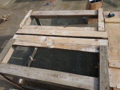 20170128_130326.jpg (161.9 KiB) Osservato 828 volte 20170128_130326.jpg