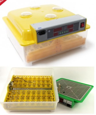 incubatrice bk48pro.jpg (72 KiB) Osservato 810 volte incubatrice bk48pro.jpg