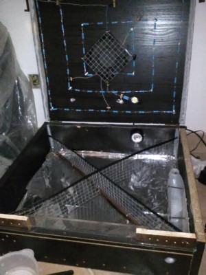 IMG_20170428_183525.jpg (86.3 KiB) Osservato 640 volte IMG_20170428_183525.jpg