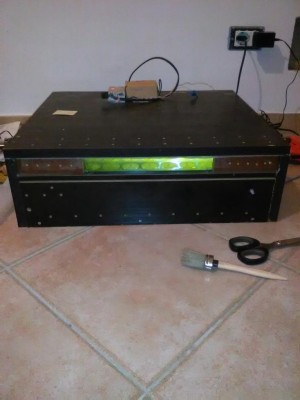 IMG_20170424_210429.jpg (57.12 KiB) Osservato 640 volte IMG_20170424_210429.jpg