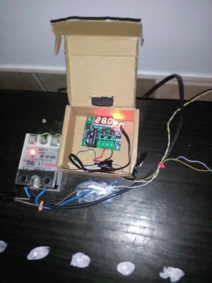 IMG_20170428_184020.jpg (71.8 KiB) Osservato 640 volte IMG_20170428_184020.jpg