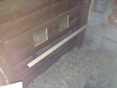 Entrata dall'interno / IMG_0097.JPG IMG_0097.JPG