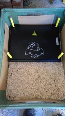 IMAG0442.jpg (182.04 KiB) Osservato 1452 volte IMAG0442.jpg