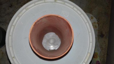 Particolare dall'alto / 20171011_191346.jpg 20171011_191346.jpg