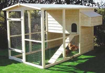 pollaio.jpg (82.92 KiB) Osservato 1618 volte pollaio.jpg