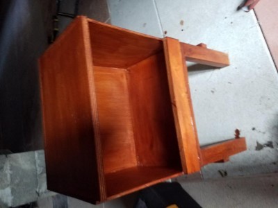 20180325_172013.jpg (55 KiB) Osservato 541 volte 20180325_172013.jpg