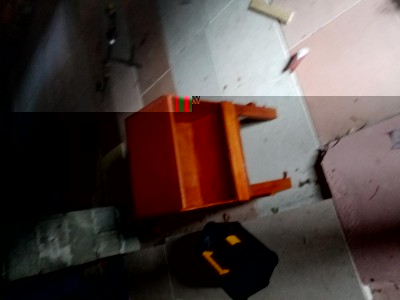 20180325_171953.jpg (50.24 KiB) Osservato 541 volte 20180325_171953.jpg