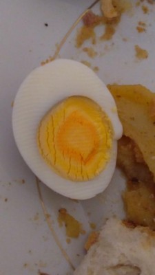 fa5fcdda-cc45-44ca-98d8-7116fa3468be.jpg (32.72 KiB) Osservato 594 volte fa5fcdda-cc45-44ca-98d8-7116fa3468be.jpg