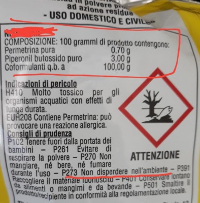 20180516_140527.jpg (113.43 KiB) Osservato 569 volte 20180516_140527.jpg