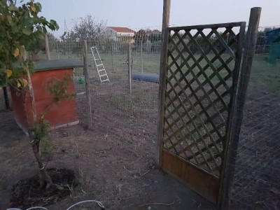 20180930_190510.jpg (88.51 KiB) Osservato 699 volte 20180930_190510.jpg