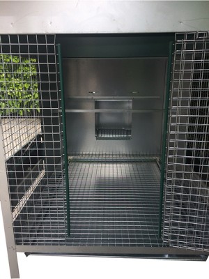 sch_03-0860-02_001.jpg (305.51 KiB) Osservato 538 volte sch_03-0860-02_001.jpg