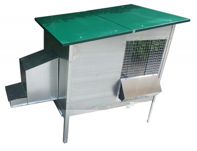 sch_03-0860-02_000.jpg (158.6 KiB) Osservato 538 volte sch_03-0860-02_000.jpg