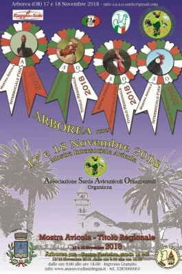 Arborea.jpg (94.59 KiB) Osservato 544 volte Arborea.jpg