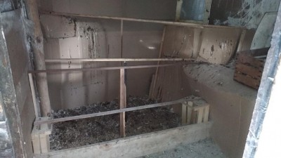 Pollaio stanza grande / P_20181103_144911.jpg P_20181103_144911.jpg