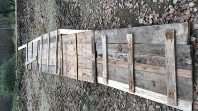 AALL8589.JPG (137.89 KiB) Osservato 1137 volte AALL8589.JPG