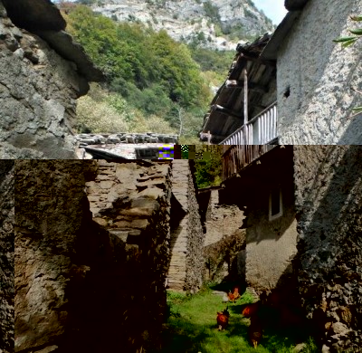 La borgata / Borgata.jpg Borgata.jpg