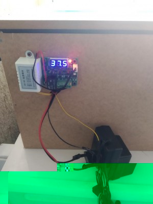 IMG_20190210_092909.jpg (45.28 KiB) Osservato 554 volte IMG_20190210_092909.jpg