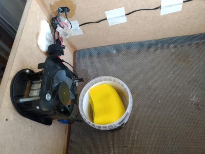 IMG_20190210_093042.jpg (110.93 KiB) Osservato 554 volte IMG_20190210_093042.jpg