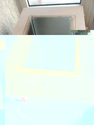 IMG_20190210_092915.jpg (62.14 KiB) Osservato 554 volte IMG_20190210_092915.jpg