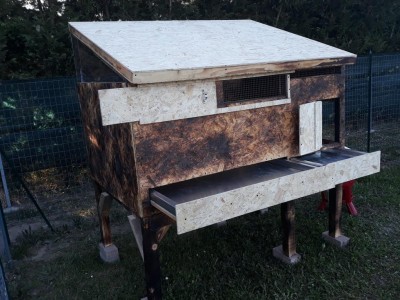 pollaio1.jpg (134.96 KiB) Osservato 720 volte pollaio1.jpg