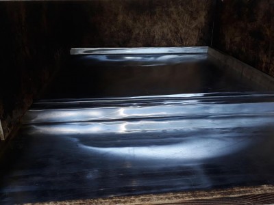 pollaio2.jpg (69.6 KiB) Osservato 720 volte pollaio2.jpg