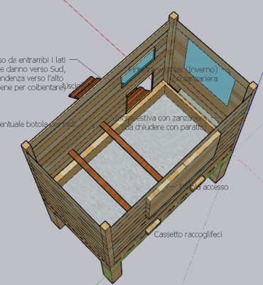progetto pollaio 3.jpg (114.62 KiB) Osservato 1444 volte progetto pollaio 3.jpg