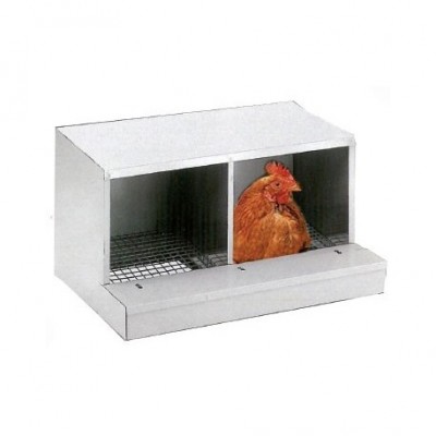Modello lamiera / nido-per-galline-2-scomparti.jpg nido-per-galline-2-scomparti.jpg