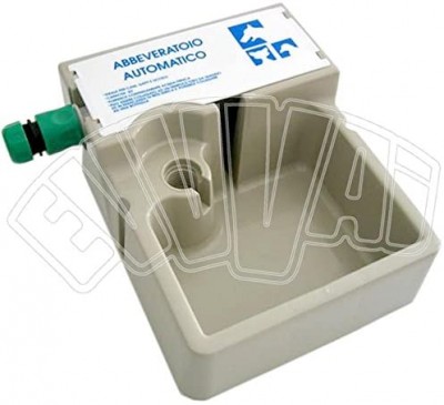 abbeveratoio / abbeveratoio.jpg abbeveratoio.jpg