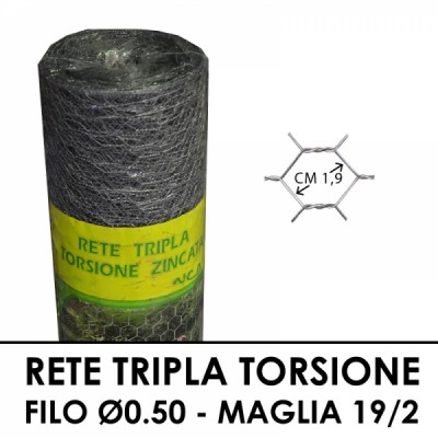rete-tripla-torsione-192.jpg (147.89 KiB) Osservato 695 volte rete-tripla-torsione-192.jpg