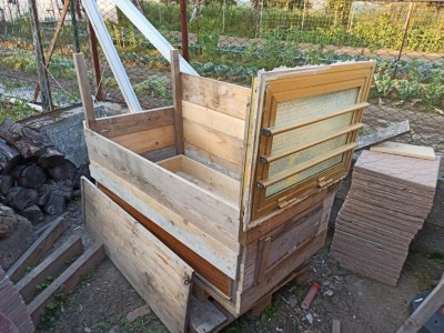 IMG_20200403_184520.jpg (164.28 KiB) Osservato 625 volte IMG_20200403_184520.jpg