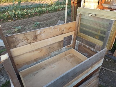 IMG_20200403_184528.jpg (152.83 KiB) Osservato 625 volte IMG_20200403_184528.jpg