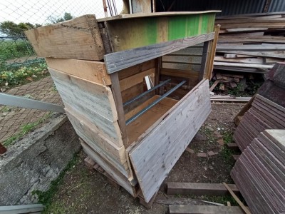 IMG_20200405_171939.jpg (154.42 KiB) Osservato 596 volte IMG_20200405_171939.jpg