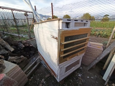 IMG_20200405_181730.jpg (144.21 KiB) Osservato 596 volte IMG_20200405_181730.jpg