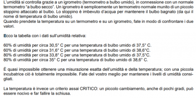 Annotazione 2020-05-20 150820.png (221.87 KiB) Osservato 457 volte Annotazione 2020-05-20 150820.png