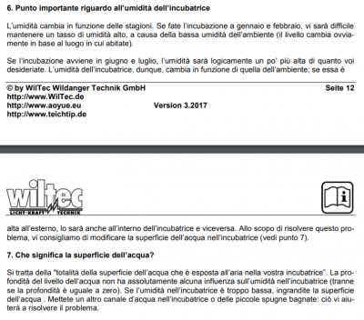 Annotazione 2020-05-20 151001.png (280.94 KiB) Osservato 457 volte Annotazione 2020-05-20 151001.png