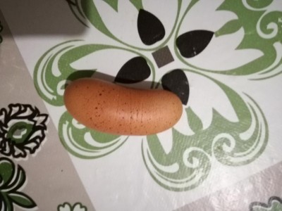 IMG_20200612_213114.jpg (61.19 KiB) Osservato 443 volte IMG_20200612_213114.jpg