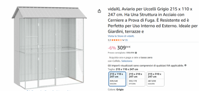 Screenshot 2025-12-12 114409.png (321.66 KiB) Osservato 67 volte Screenshot 2025-12-12 114409.png