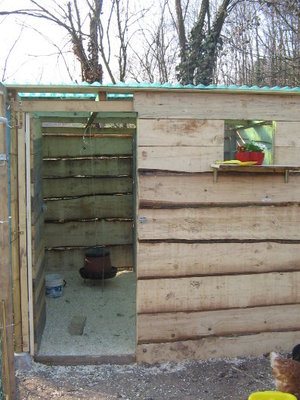 IMG_4801.JPG (73.38 KiB) Osservato 20005 volte IMG_4801.JPG