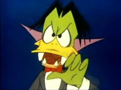 CountDuckula2.jpg CountDuckula2.jpg
