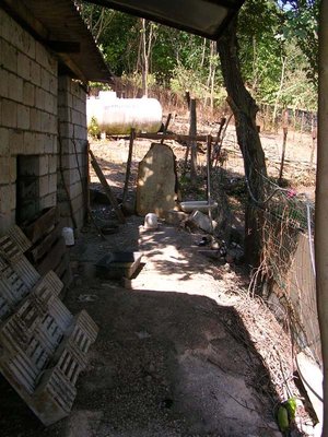 ingresso dall'esterno / DSCN1547.JPG DSCN1547.JPG