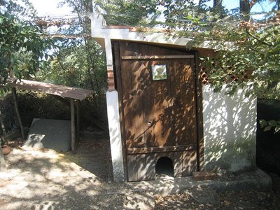 casetta all'interno del 1° recinto / b 1a casetta IMG_1717.jpg b 1a casetta IMG_1717.jpg