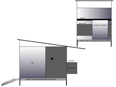 pollaio.002.jpg (44 KiB) Osservato 674 volte pollaio.002.jpg