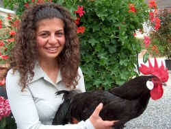 barbara%20con%20valdarno%20s (250 x 188).jpg barbara%20con%20valdarno%20s (250 x 188).jpg