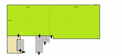 prog.jpg (20.11 KiB) Osservato 3904 volte prog.jpg