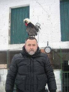 IMG_1878.jpg IMG_1878.jpg