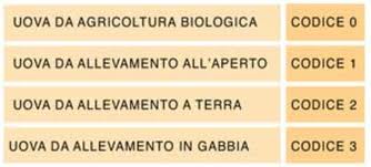 Tabella Allevamenti / images.jpg images.jpg