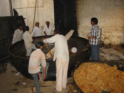 kmt5.jpg (123.99 KiB) Osservato 778 volte kmt5.jpg